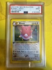 Blissey