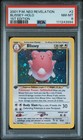 Blissey