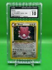 Blissey