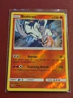 Reshiram