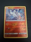 Reshiram