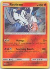 Reshiram