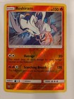 Reshiram