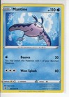Mantine