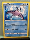 Mantine
