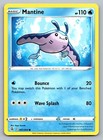 Mantine