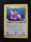 Ditto
