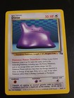 Ditto