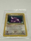 Ditto