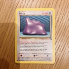 Ditto