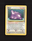 Ditto