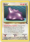 Ditto