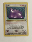 Ditto