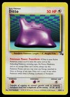 Ditto