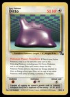 Ditto