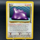 Ditto