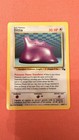Ditto