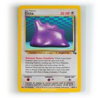 Ditto