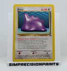 Ditto