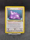 Ditto