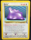 Ditto