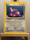 Ditto
