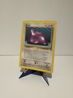 Ditto