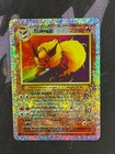 Flareon