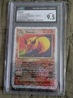 Flareon
