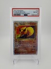 Flareon