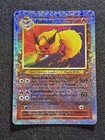 Flareon