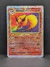 Flareon