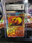 Flareon