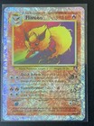 Flareon