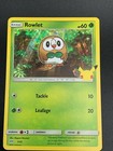 Rowlet