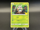 Rowlet