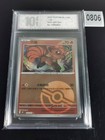 Vulpix