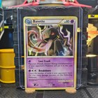 Banette
