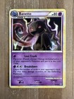 Banette