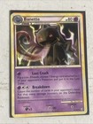 Banette