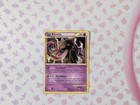 Banette