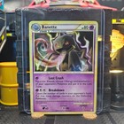 Banette