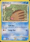 Swinub
