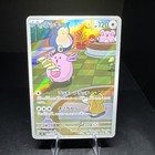 Chansey