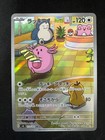 Chansey