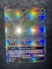Ho-Oh GX