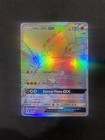 Ho-Oh GX