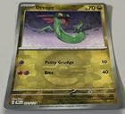 Dreepy