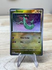 Dreepy