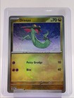 Dreepy